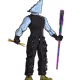 2241