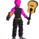 3924