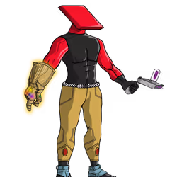 5704