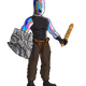 5002