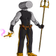 1674