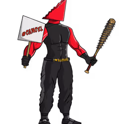 3429