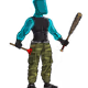 2062