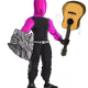 3074