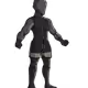 2047