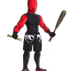 4517