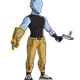 2233
