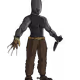 3811