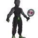 2052
