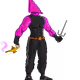 4490