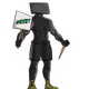 5004