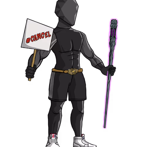 Goonbods