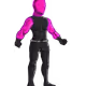 5178