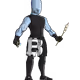367