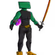 2902