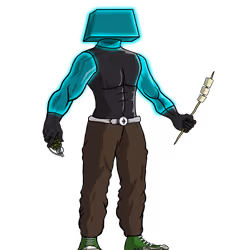 2100