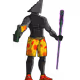 2645