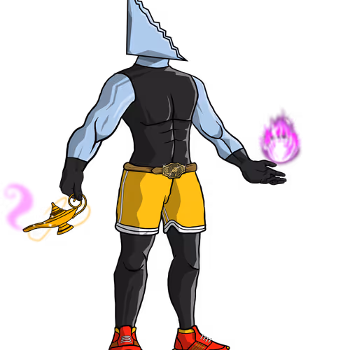 Goonbods