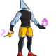 4292