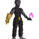 2523