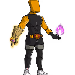 3235