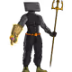5651