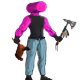 3226
