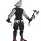 4216