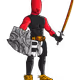 545