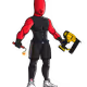 4380