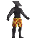 3043