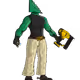 890