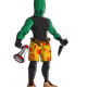 4129