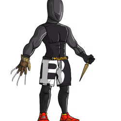 1178