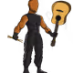 3877