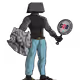 3830