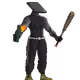 2719
