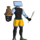 2406