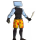 4350