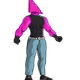 5526