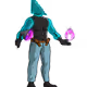 2817