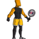 2982
