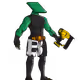 507