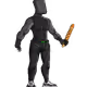 760