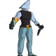 2101