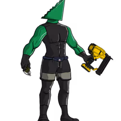 5334