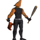 640