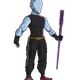 5506