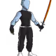 2046