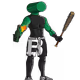 686